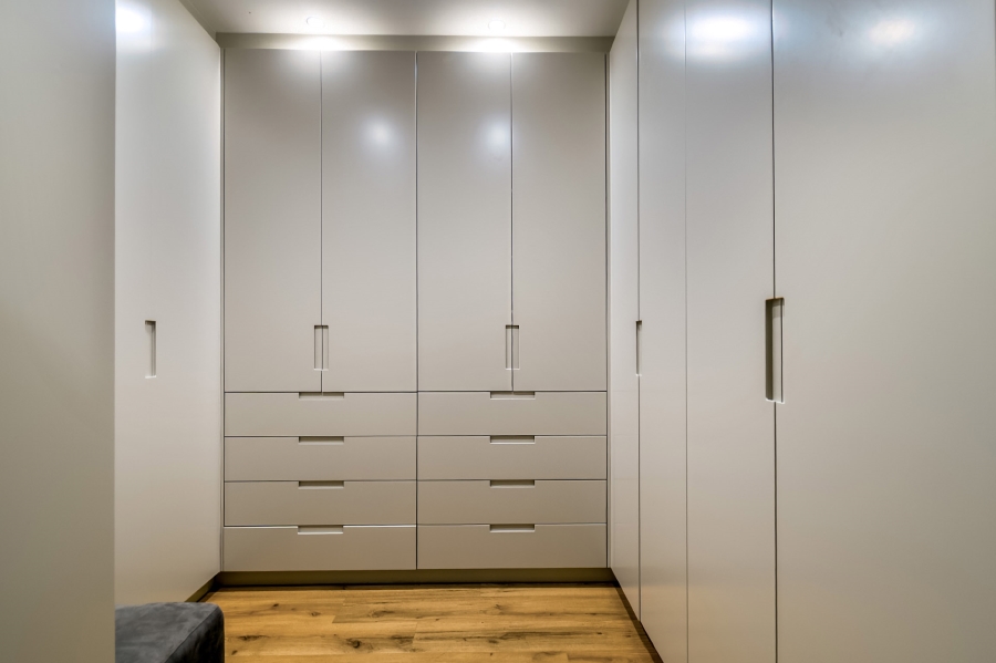 6 Bedroom Property for Sale in Kenridge Heights Western Cape